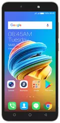 Galeria zdjęć telefonu Tecno Pop 1