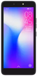 Galeria zdjęć telefonu Tecno Pop 2 Power