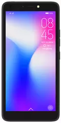 Galeria zdjęć telefonu Tecno Pop 2 Pro Galeria zdjęć telefonu Tecno Pop 2 Pro