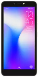 Galeria zdjęć telefonu Tecno Pop 2