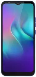 Galeria zdjęć telefonu Tecno Pop 3 Plus