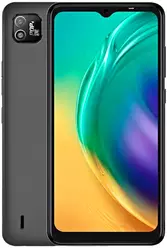 Galeria zdjęć telefonu Tecno Pop 4 LTE