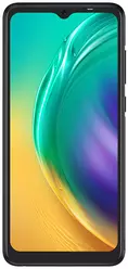 Galeria zdjęć telefonu Tecno Pop 4 Pro