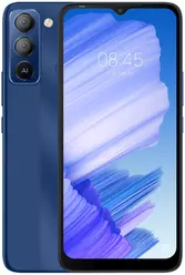 Galeria zdjęć telefonu Tecno Pop 5 LTE