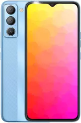 Galeria zdjęć telefonu Tecno Pop 5 Pro Galeria zdjęć telefonu Tecno Pop 5 Pro