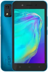 Galeria zdjęć telefonu Tecno Pop 5C