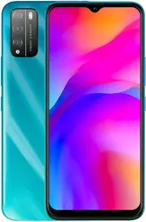 Galeria zdjęć telefonu Tecno Pop 5X