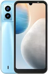 Galeria zdjęć telefonu Tecno Pop 6
