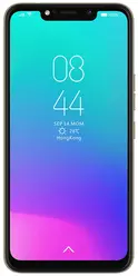 Galeria zdjęć telefonu Tecno Pouvoir 3
