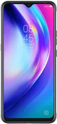 Galeria zdjęć telefonu Tecno Pouvoir 4 Pro