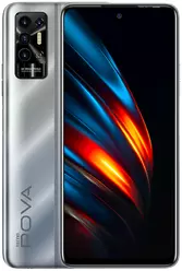 Galeria zdjęć telefonu Tecno Pova 2