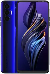 Galeria zdjęć telefonu Tecno Pova 3