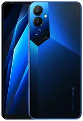 Galeria zdjęć telefonu Tecno Pova 4