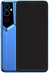 Galeria zdjęć telefonu Tecno Pova Neo 2