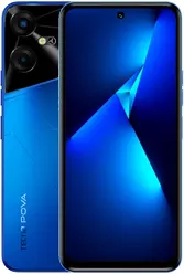 Galeria zdjęć telefonu Tecno Pova Neo 3