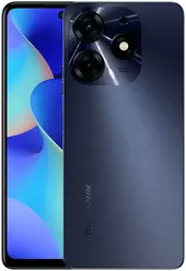 Galeria zdjęć telefonu Tecno Spark 10 Pro