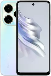 Galeria zdjęć telefonu Tecno Spark 20
