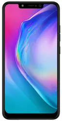 Galeria zdjęć telefonu Tecno Spark 3 Pro