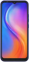 Galeria zdjęć telefonu Tecno Spark 6 Go