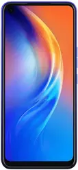 Galeria zdjęć telefonu Tecno Spark 6
