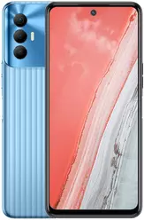 Galeria zdjęć telefonu Tecno Spark 8 Pro
