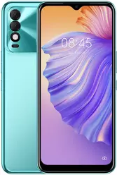 Galeria zdjęć telefonu Tecno Spark 8