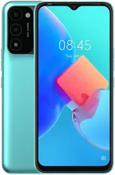 Galeria zdjęć telefonu Tecno Spark 8C