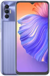 Galeria zdjęć telefonu Tecno Spark 8P Galeria zdjęć telefonu Tecno Spark 8P
