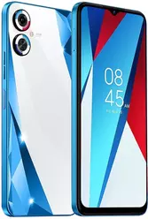 Galeria zdjęć telefonu Tecno Spark 9 Pro Sport