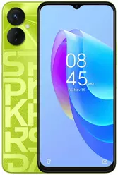 Galeria zdjęć telefonu Tecno Spark 9 Pro