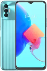 Galeria zdjęć telefonu Tecno Spark 9T India