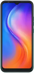 Galeria zdjęć telefonu Tecno Spark Go 2020