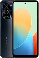 Galeria zdjęć telefonu Tecno Spark Go 2024