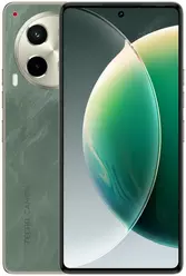 Galeria zdjęć telefonu Tecno Camon 30 5G