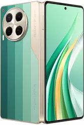 Galeria zdjęć telefonu Tecno Camon 30 Loewe