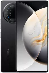 Galeria zdjęć telefonu Tecno Camon 30 Pro 5G