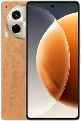 Galeria zdjęć telefonu Tecno Camon 30