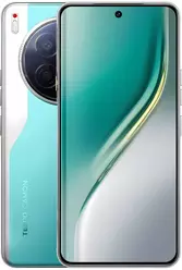 Galeria zdjęć telefonu Tecno Camon 40 Premier