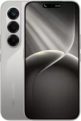 Galeria zdjęć telefonu Tecno Camon 50