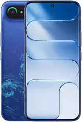 Galeria zdjęć telefonu Tecno Camon Air