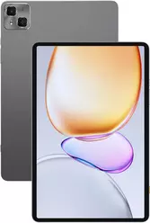 Galeria zdjęć telefonu Tecno Megabook SE