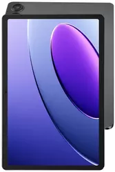 Galeria zdjęć telefonu Tecno Megapad 10