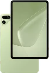 Galeria zdjęć telefonu Tecno Megapad 2