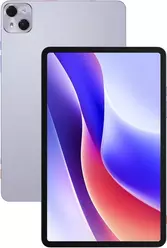 Galeria zdjęć telefonu Tecno Megapad Pro