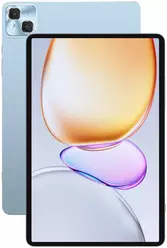 Galeria zdjęć telefonu Tecno Megapad SE