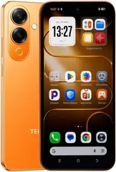 Galeria zdjęć telefonu Tecno Pop 20C