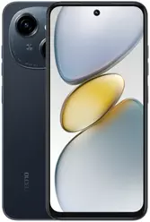 Galeria zdjęć telefonu Tecno Pop 9