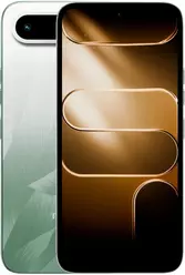 Galeria zdjęć telefonu Tecno Pop X 5G