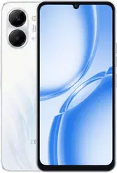 Galeria zdjęć telefonu Tecno Pop X