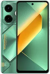 Galeria zdjęć telefonu Tecno Pova 6 Neo